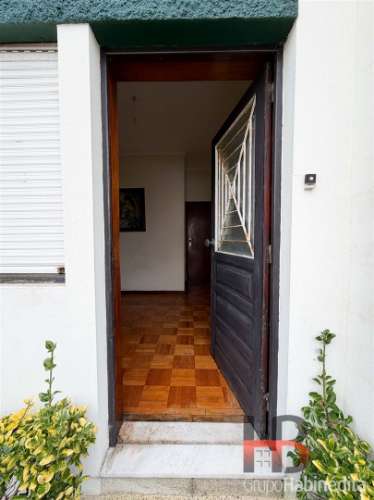 Prédio T4 Venda em Oliveira do Douro,Vila Nova de Gaia