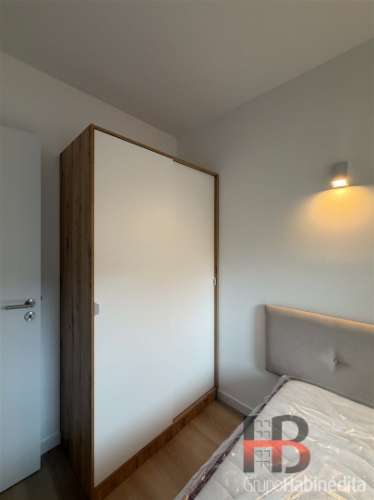 Apartamento T3 Venda em Matosinhos e Leça da Palmeira,Matosinhos
