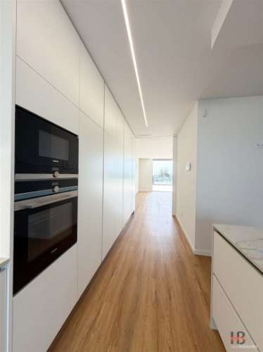 Moradia T4 Venda em Canidelo,Vila Nova de Gaia