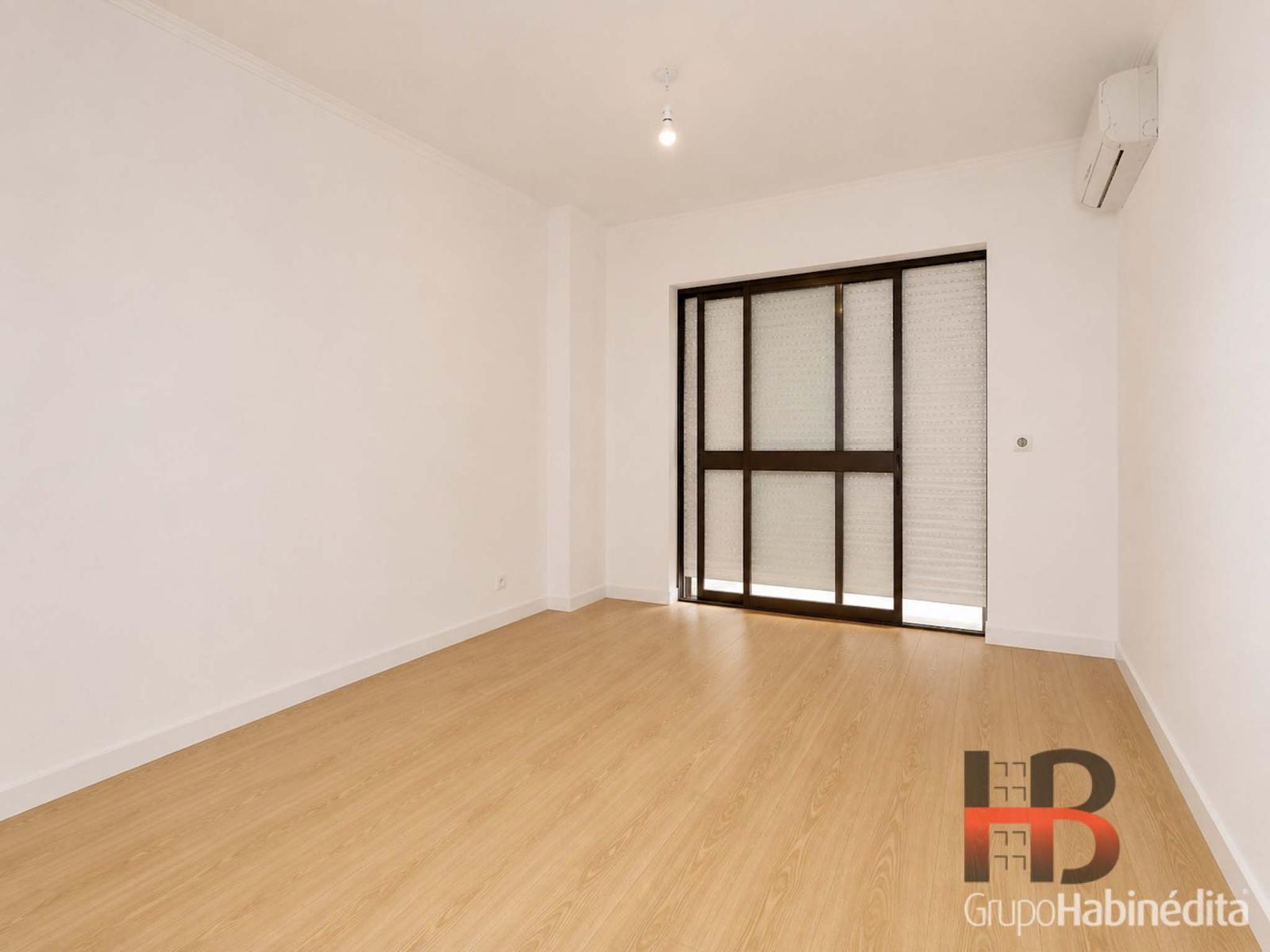 Apartamento T2 Venda em Bonfim,Porto