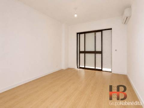 Apartamento T2 Venda em Bonfim,Porto
