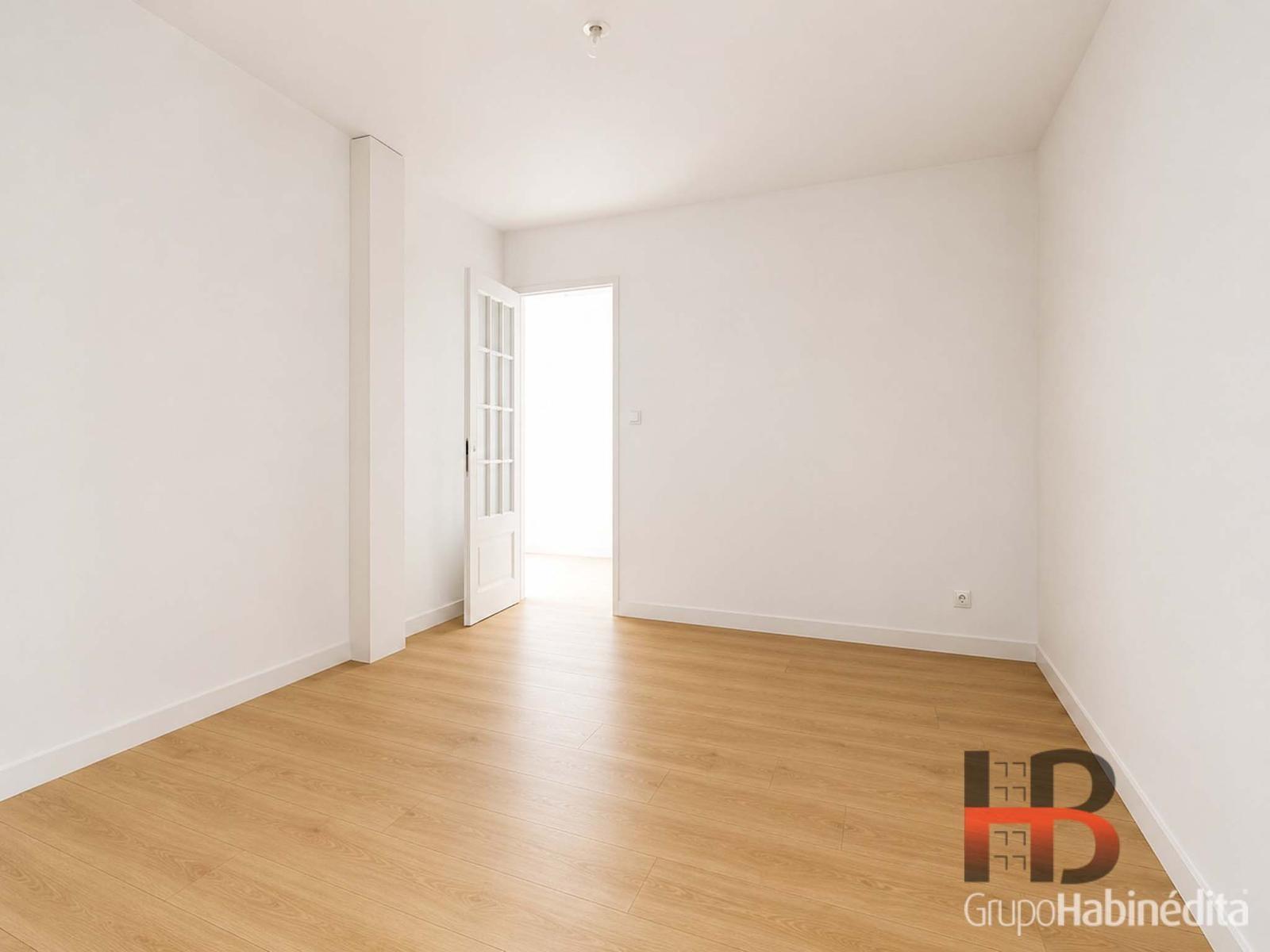 Apartamento T2 Venda em Bonfim,Porto