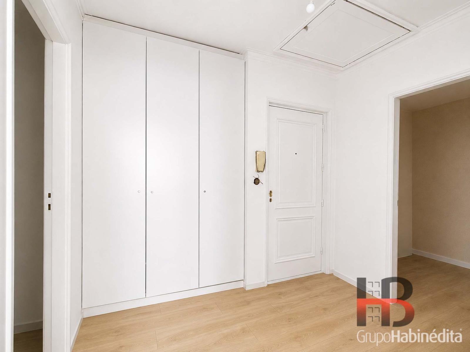 Apartamento T2 Venda em Bonfim,Porto