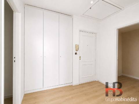 Apartamento T2 Venda em Bonfim,Porto