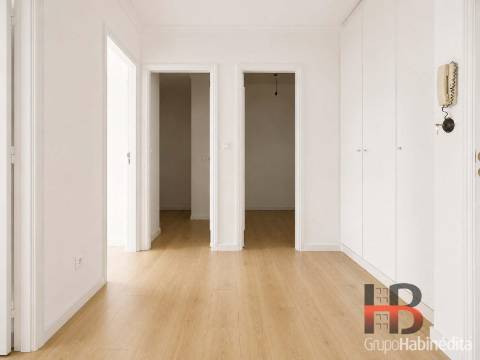 Apartamento T2 Venda em Bonfim,Porto