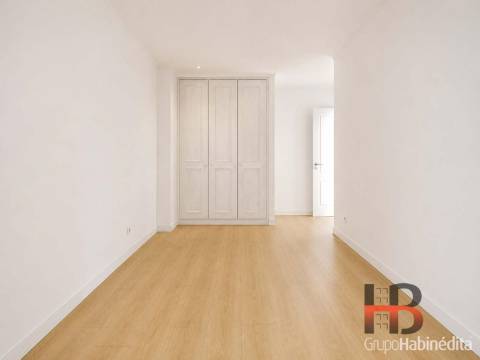 Apartamento T2 Venda em Bonfim,Porto
