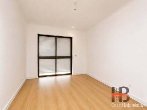 Apartamento T2 Venda em Bonfim,Porto