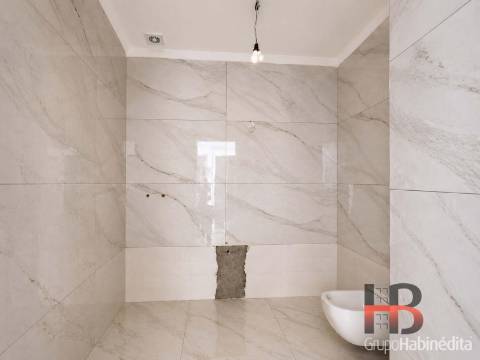 Apartamento T2 Venda em Bonfim,Porto