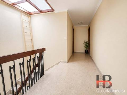 Apartamento T2 Venda em Bonfim,Porto