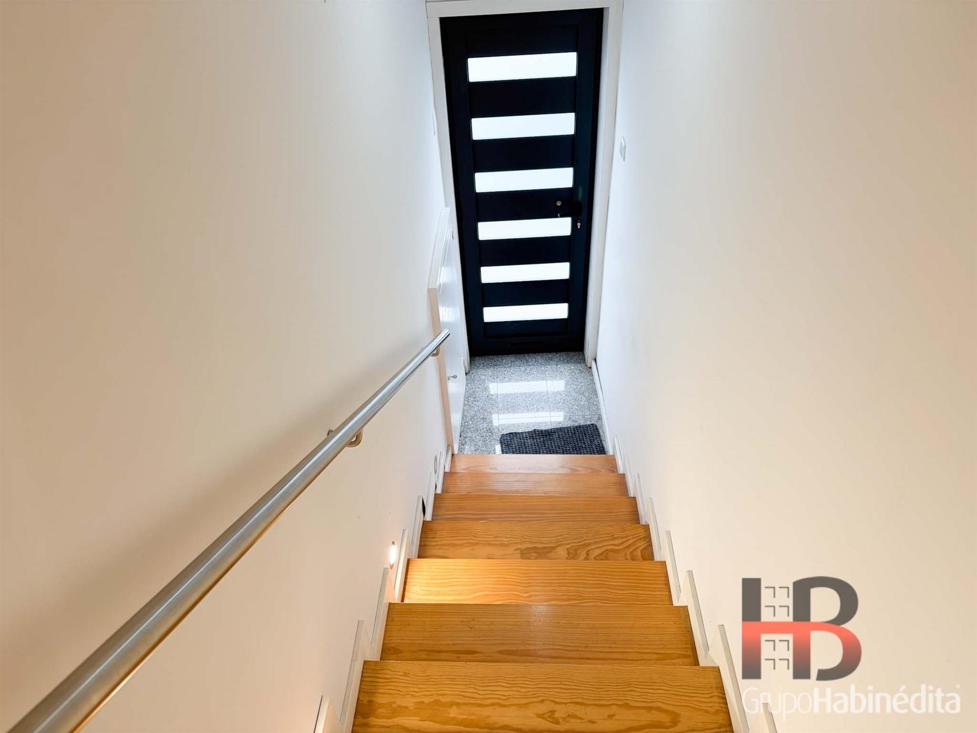 Apartamento T2 Venda em Campanhã,Porto