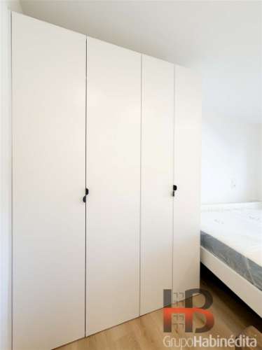 Casa T1 Duplex Reabilitada | Mobilada e Equipada | Terraço Privativo | Porto
