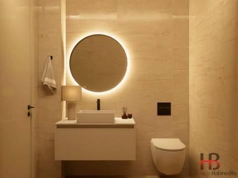 Apartamento T2 Venda em Gulpilhares e Valadares,Vila Nova de Gaia