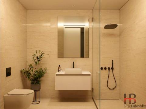 Apartamento T2 Venda em Gulpilhares e Valadares,Vila Nova de Gaia
