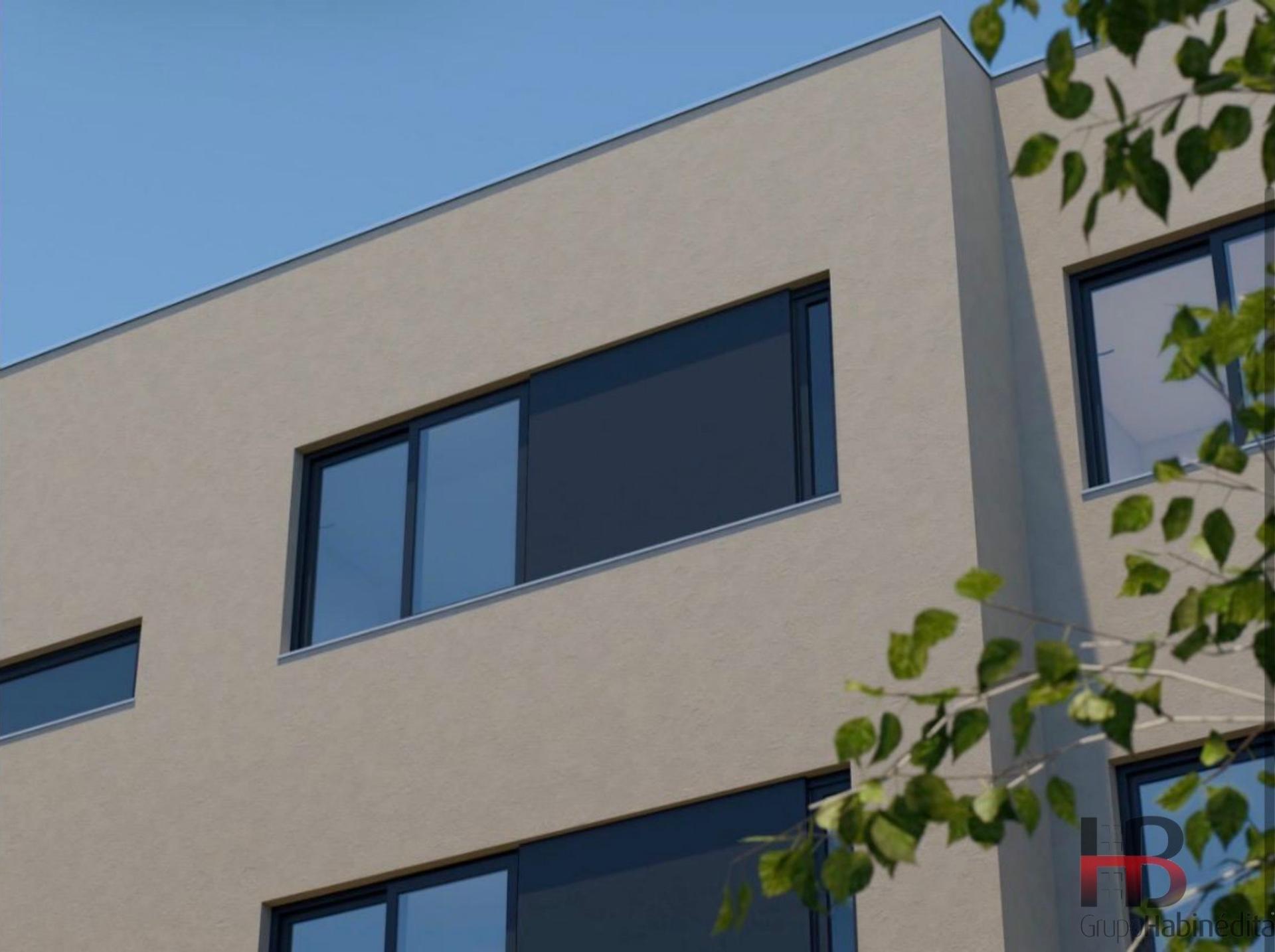 Apartamento T2 Venda em Gulpilhares e Valadares,Vila Nova de Gaia