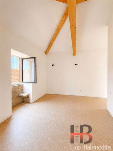 Apartamento T0 Venda em Lordelo do Ouro e Massarelos,Porto