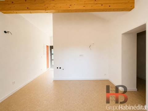 Apartamento T0 Venda em Lordelo do Ouro e Massarelos,Porto