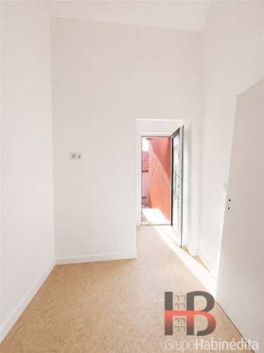 Apartamento T0 Venda em Lordelo do Ouro e Massarelos,Porto