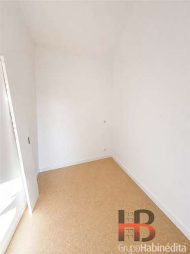 Apartamento T0 Venda em Lordelo do Ouro e Massarelos,Porto