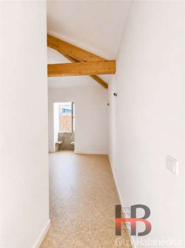 Apartamento T0 Venda em Lordelo do Ouro e Massarelos,Porto