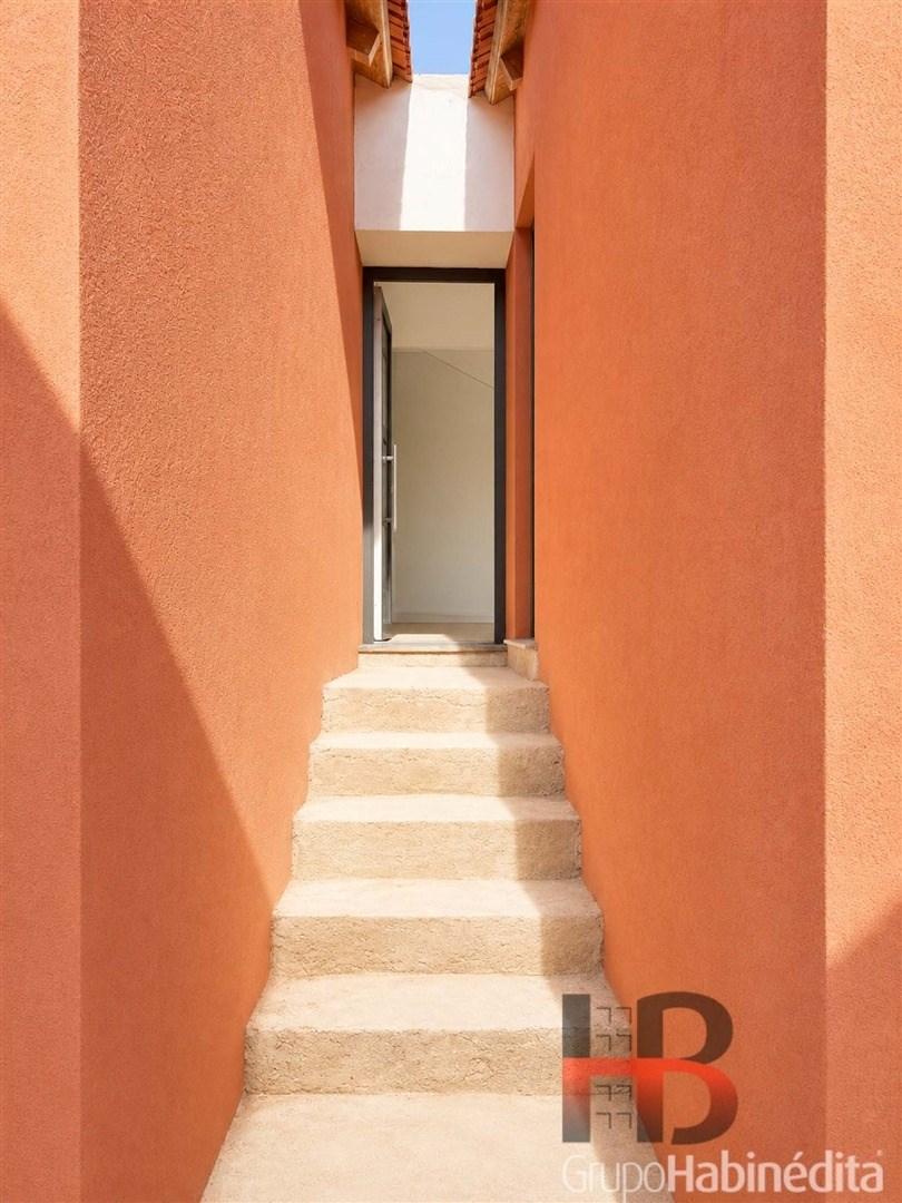 Apartamento T0 Venda em Lordelo do Ouro e Massarelos,Porto