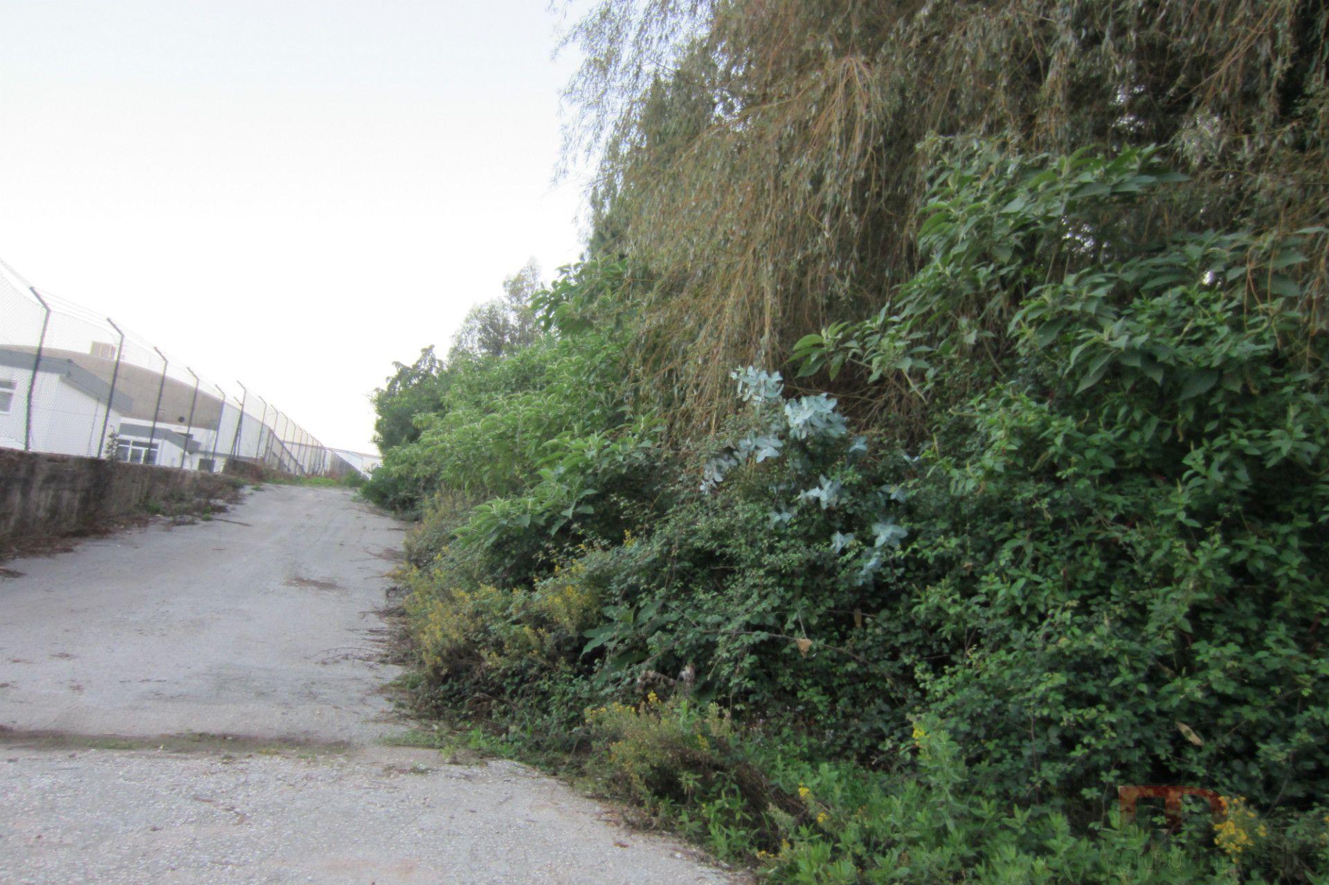 Lote Industrial  Venda em Santa Maria da Feira, Travanca, Sanfins e Espargo,Santa Maria da Feira
