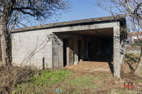 Moradia T7 Venda em Beiral do Lima,Ponte de Lima