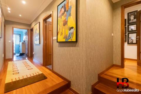 Moradia T4 Venda em Gondomar (São Cosme), Valbom e Jovim,Gondomar