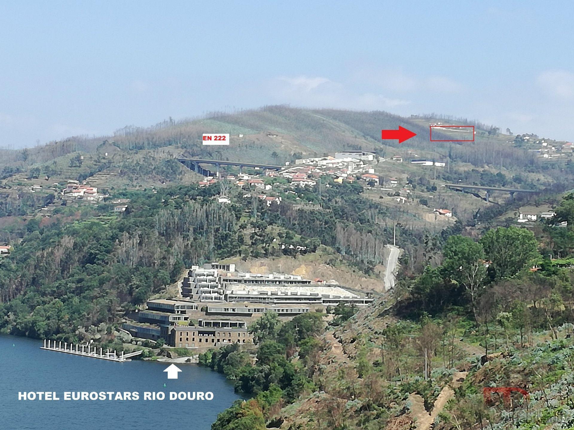Moradia para Restaurar T2 Venda em Raiva, Pedorido e Paraíso,Castelo de Paiva