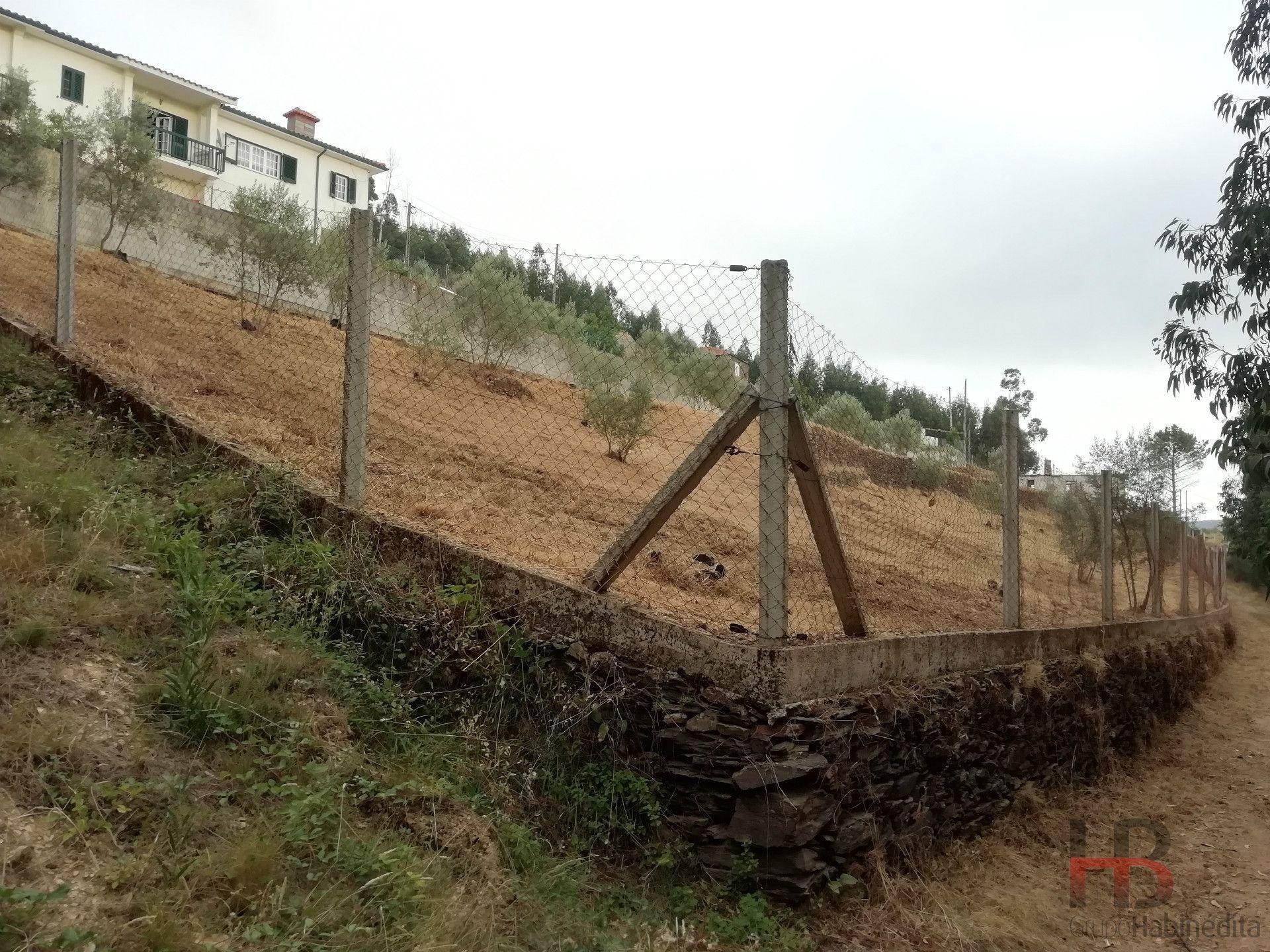 Moradia para Restaurar T2 Venda em Raiva, Pedorido e Paraíso,Castelo de Paiva