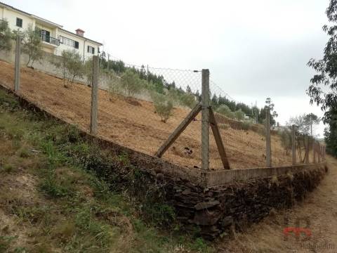 Moradia para Restaurar T2 Venda em Raiva, Pedorido e Paraíso,Castelo de Paiva