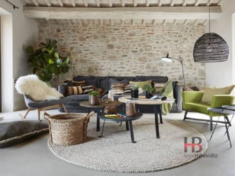 Terreno Para Construção  Venda em Cornes,Vila Nova de Cerveira