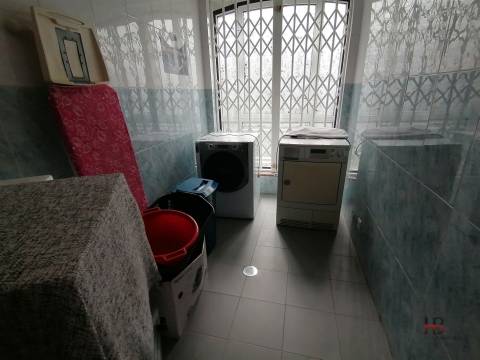 Moradia T5+2 Venda em Milheirós de Poiares,Santa Maria da Feira