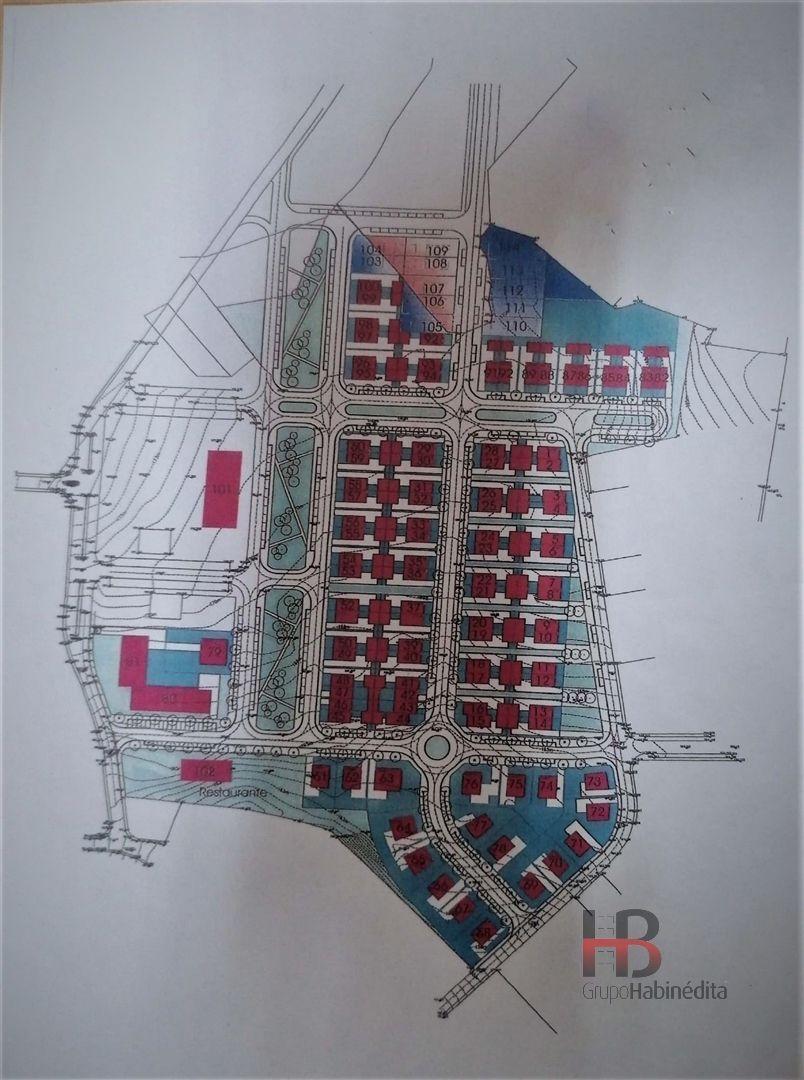 Terreno Urbano  Venda em Santa Maria da Feira, Travanca, Sanfins e Espargo,Santa Maria da Feira