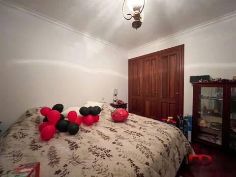 Moradia Isolada T5 Venda em Gulpilhares e Valadares,Vila Nova de Gaia