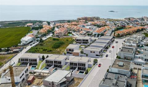 Moradia T3 Venda em Vila Chã,Vila do Conde