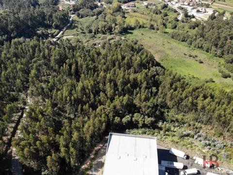 Terreno Para Construção  Venda em Sandim, Olival, Lever e Crestuma,Vila Nova de Gaia