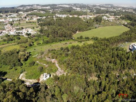 Terreno Para Construção  Venda em Sandim, Olival, Lever e Crestuma,Vila Nova de Gaia