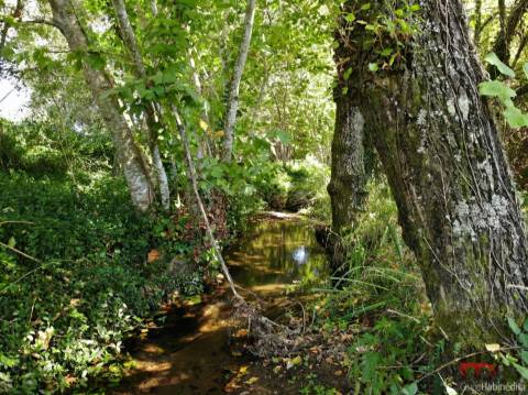 Terreno Para Construção  Venda em Sandim, Olival, Lever e Crestuma,Vila Nova de Gaia