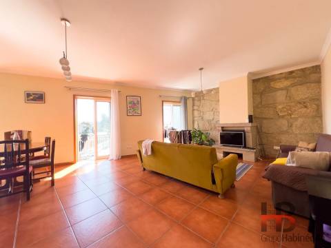 Moradia T3 Venda em Campanhã,Porto