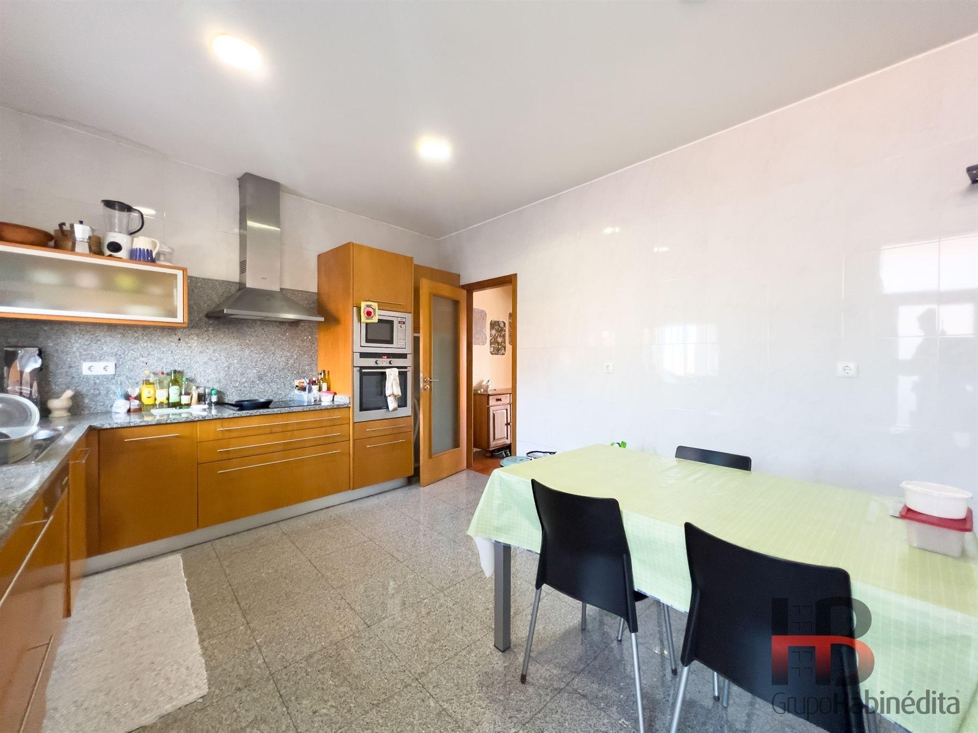 Moradia T3 Venda em Campanhã,Porto