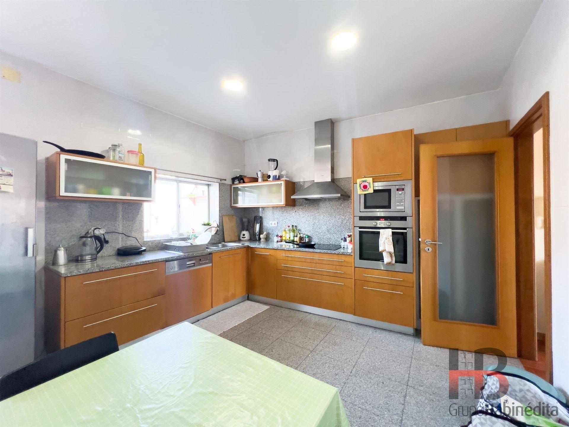Moradia T3 Venda em Campanhã,Porto