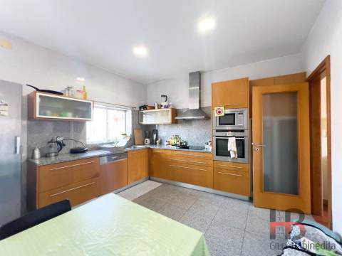 Moradia T3 Venda em Campanhã,Porto