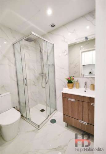 Apartamento T2 Venda em Bonfim,Porto