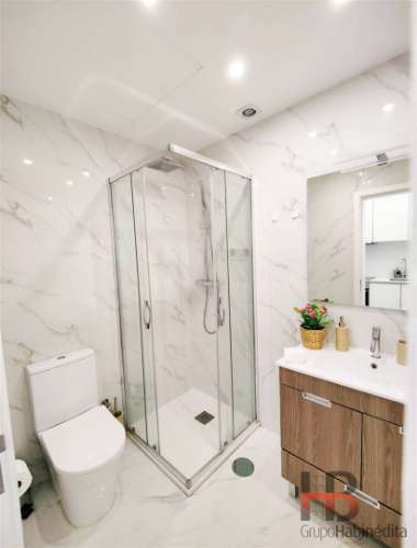 Apartamento T2 Venda em Bonfim,Porto