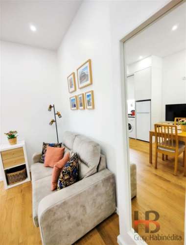 Apartamento T2 Venda em Bonfim,Porto
