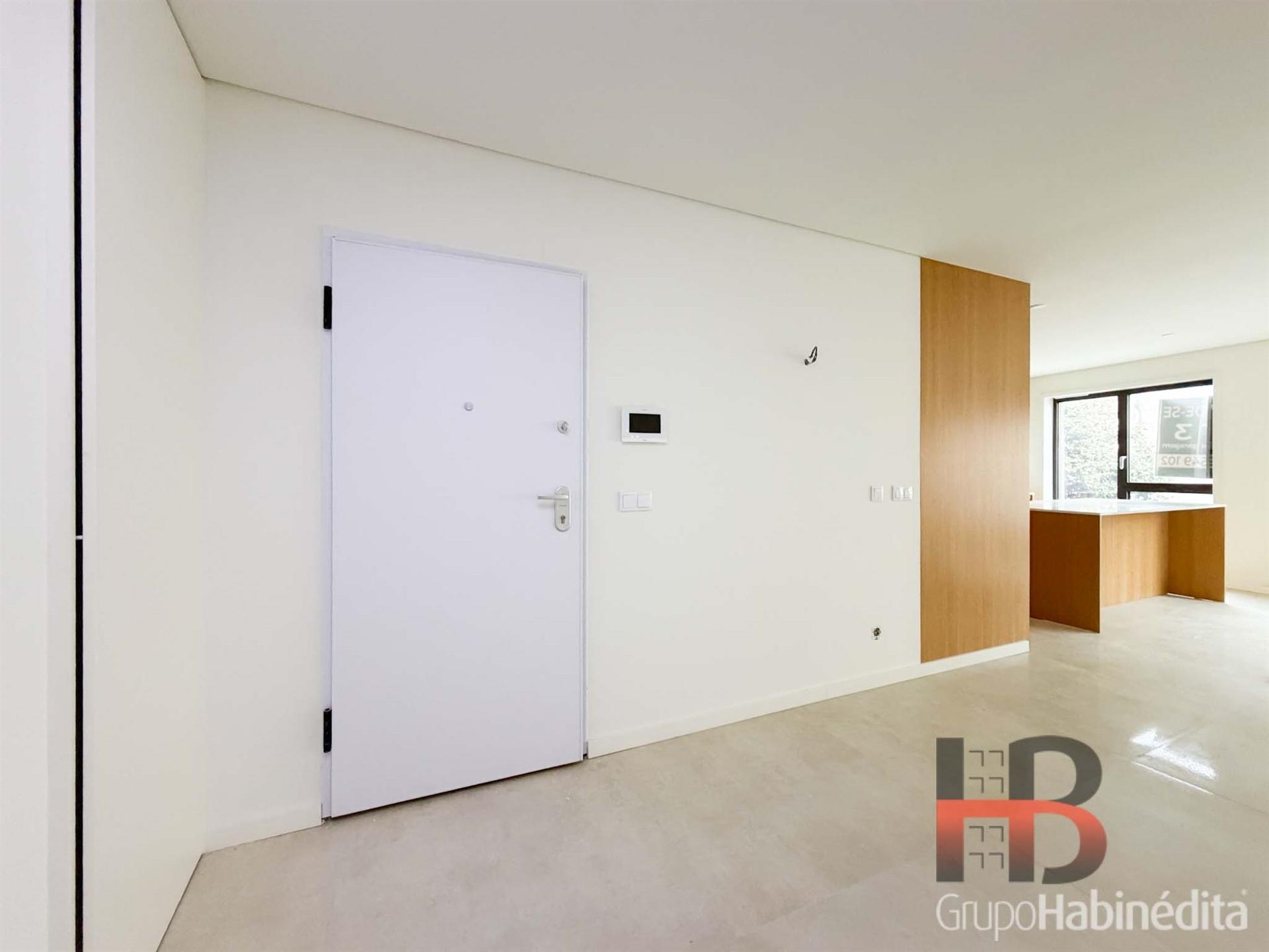 Apartamento T3 Venda em Cedofeita, Santo Ildefonso, Sé, Miragaia, São Nicolau e Vitória,Porto