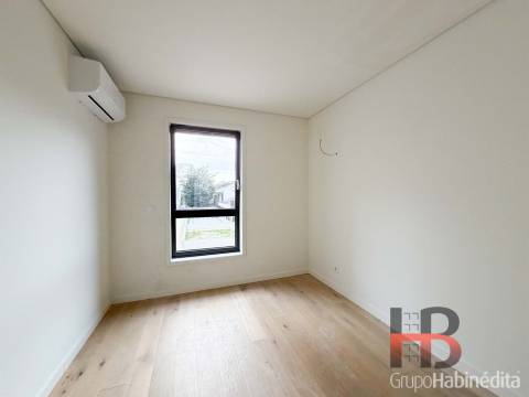 Apartamento T3 Venda em Cedofeita, Santo Ildefonso, Sé, Miragaia, São Nicolau e Vitória,Porto