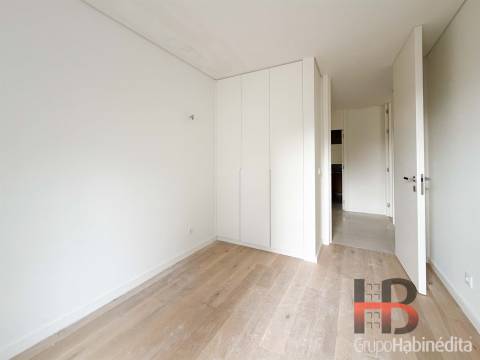 Apartamento T3 Venda em Cedofeita, Santo Ildefonso, Sé, Miragaia, São Nicolau e Vitória,Porto