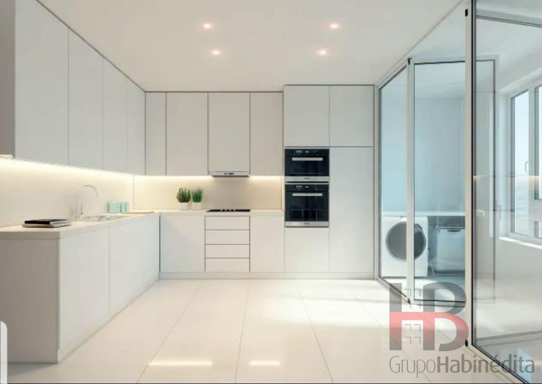 Moradia T2 DUPLEX Venda em Cedofeita, Santo Ildefonso, Sé, Miragaia, São Nicolau e Vitória,Porto