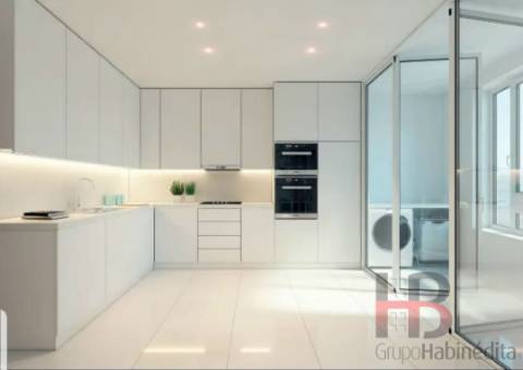Moradia T2 DUPLEX Venda em Cedofeita, Santo Ildefonso, Sé, Miragaia, São Nicolau e Vitória,Porto